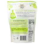 Sunny Fruit, органический сушеный инжир с добавлением пребиотиков, 5 пакетиков по 50 г (1,76 унции)