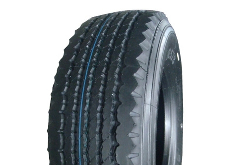 Грузовая шина 385 65 R22.5 20pr FENGLUN FL 578 TL