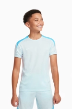 Футболка Nike Dri-FIT Strike Junior - голубой