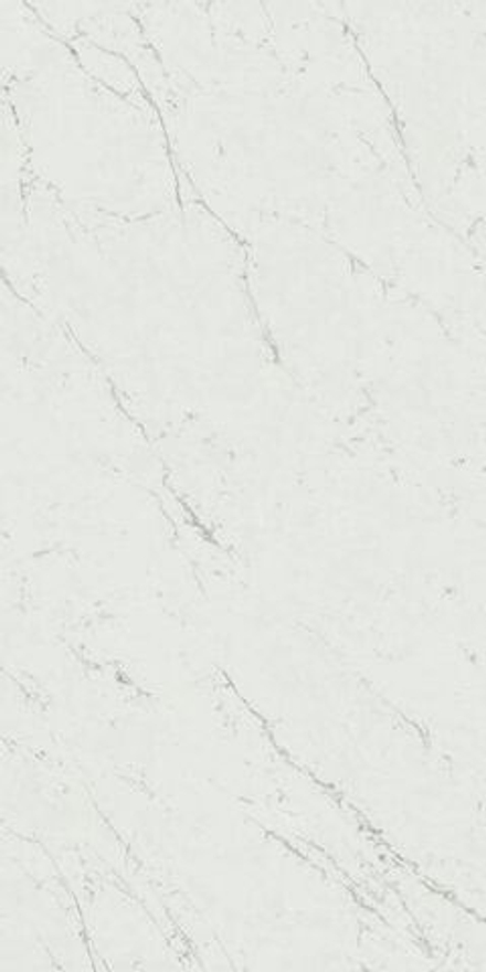 Atlas Concorde Marvel Stone Carrara Pure Lappato 60x120