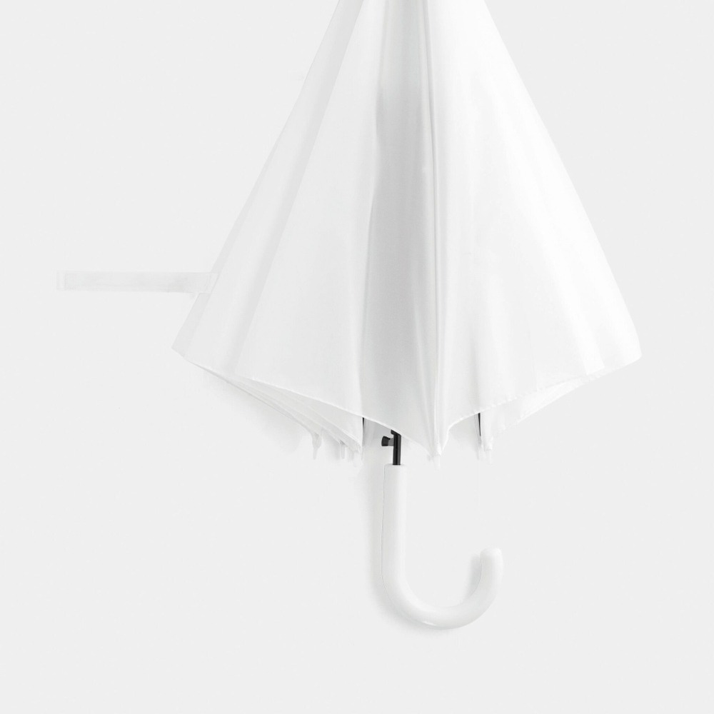 Зонтик- трость DISCO & DANCE