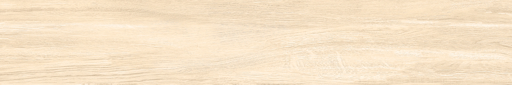 Rainwood керамогранит бежевый SG517900R 19,6х119,5