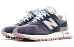 Кроссовки Ronnie Fieg X New Balance Nb 1300