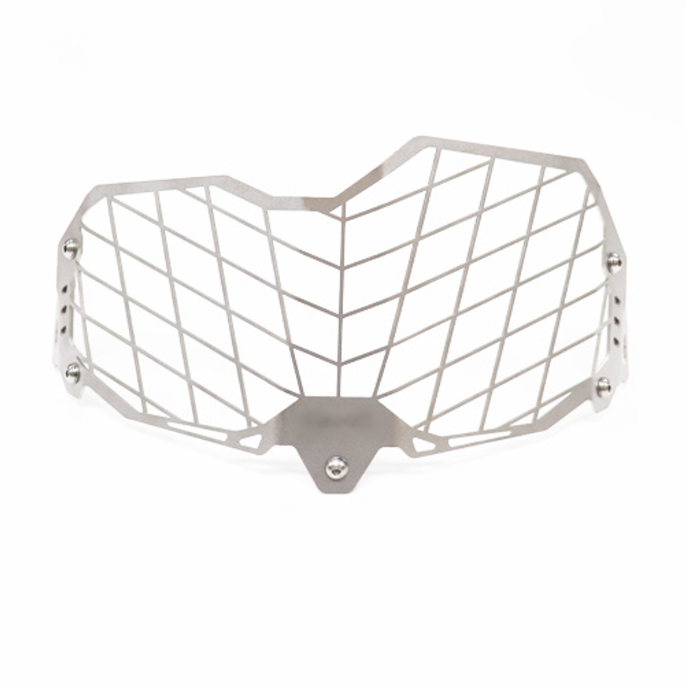 Headlight guard for Honda CRF250-300Rally (2017-2022)