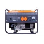 VILLARTEC GG M2700 генератор бензиновый 2102020000