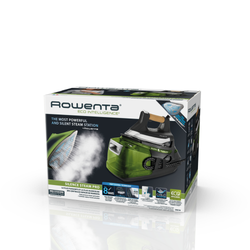Парогенератор Rowenta Steam Pro DG9266F0