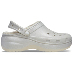 Crocs (Женская размерная сетка)