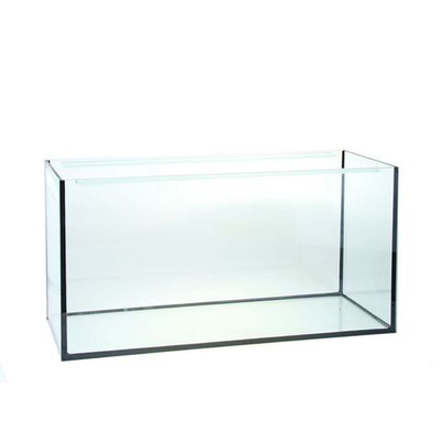 Аквариум 9 л