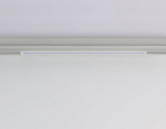 Накладной светильник Ambrella Light GL GL1281