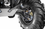 Квадроцикл STELS ATV850 (PE) ГЕПАРД 2.0 EPS Tech