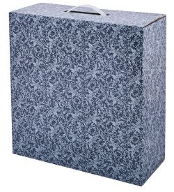 GSM-164 Фруктовница