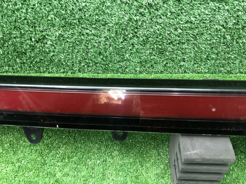 Фонарь крышки багажника Geely Okavango (2023-н.в.)