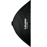 Софтбокс Profoto Softbox OCF 1x4' (30 х 120 см)