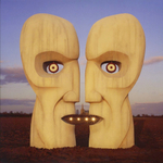 Pink Floyd / The Division Bell (2LP)