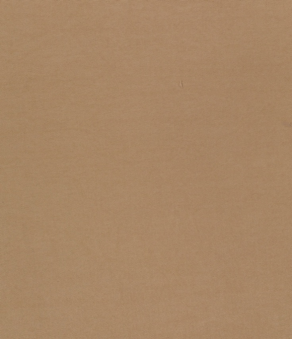 Шторы Legrand Канвас 2000х2800 мм