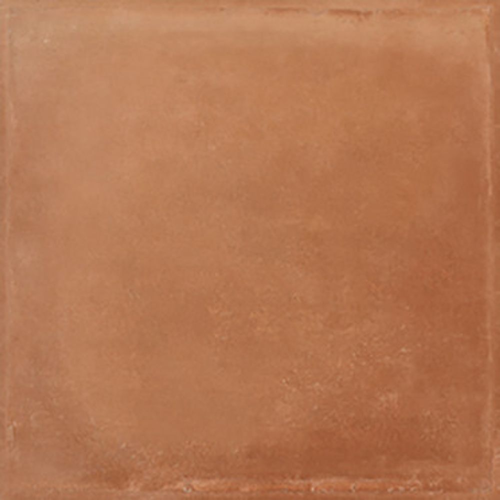 Керамогранит CRETE TERRACOTTA (88369)