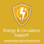 21st Century, никотинамид, замедленное высвобождение, 110 таблеток