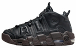 Кроссовки Nike Air More Uptempo (Женская размерная сетка)