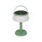 Светильник настольный SP-TRAFO-1.5W Warm2700 (Зеленый, 120 deg) Arlight 063189