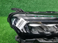 Фара правая Geely Tugella (2019-2024) LED