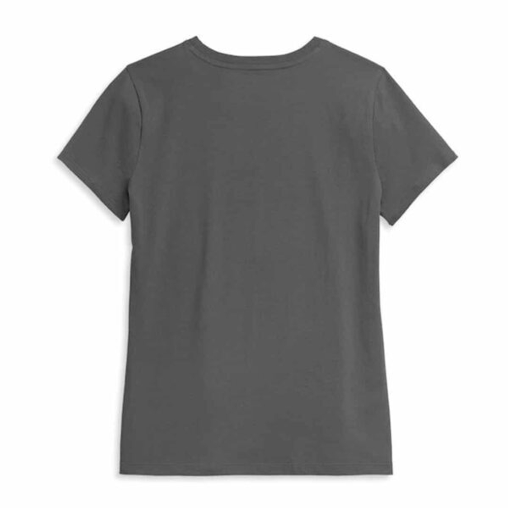 Футболка Race Eagle Harley-Davidson