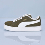 Кроссовки детские Puma Suede арт 6209