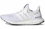 Кроссовки Star Wars X Adidas Ultraboost Dna Princess Leia