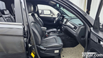 KG Mobility (Ssangyong) The New Rexton Sports KHAN Дизель 2.2 4WD (06.2021)