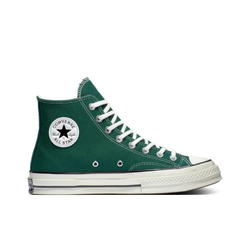 Кеды Converse Chuck 70 High 'Midnight Clover' 168508C