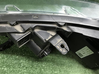 Фара правая Haval M6 2 (2021-н.в.) LED