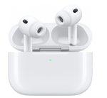 Наушники Apple AirPods Pro 3
