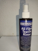 Chemspec All Fibre Textile Rinse - 0,2 л