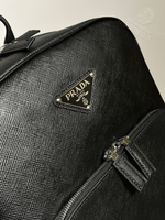 Рюкзак Prada