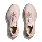 Ботинки женские Hoka Transport Chukka GTX