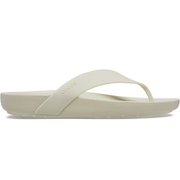 Crocs Classic 'Bone White'