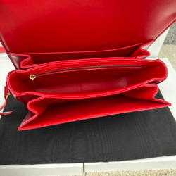 Celine Triomphe Bag 22 cm
