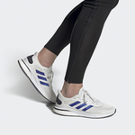 Кроссовки Adidas Supernova
