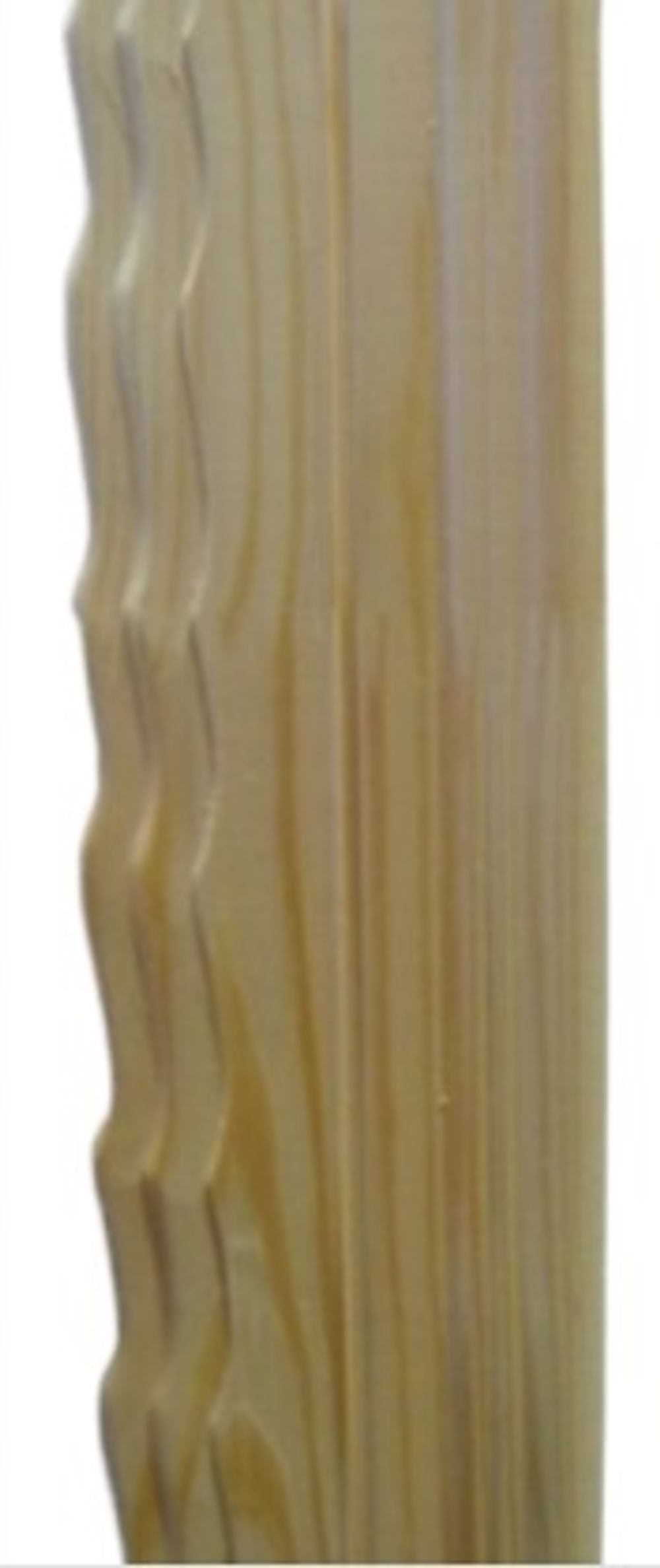 Наличник околооконный 90*2,2 м (фигурный)