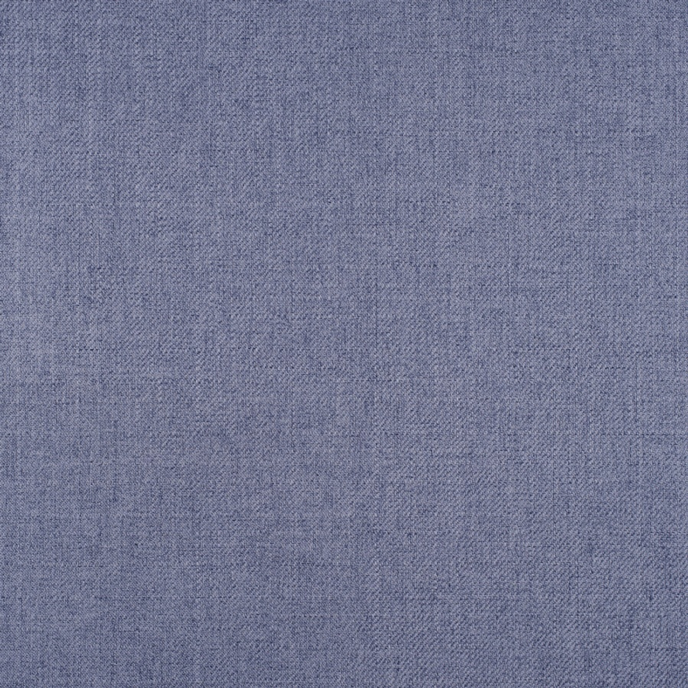 Рогожка Tesla / Тесла