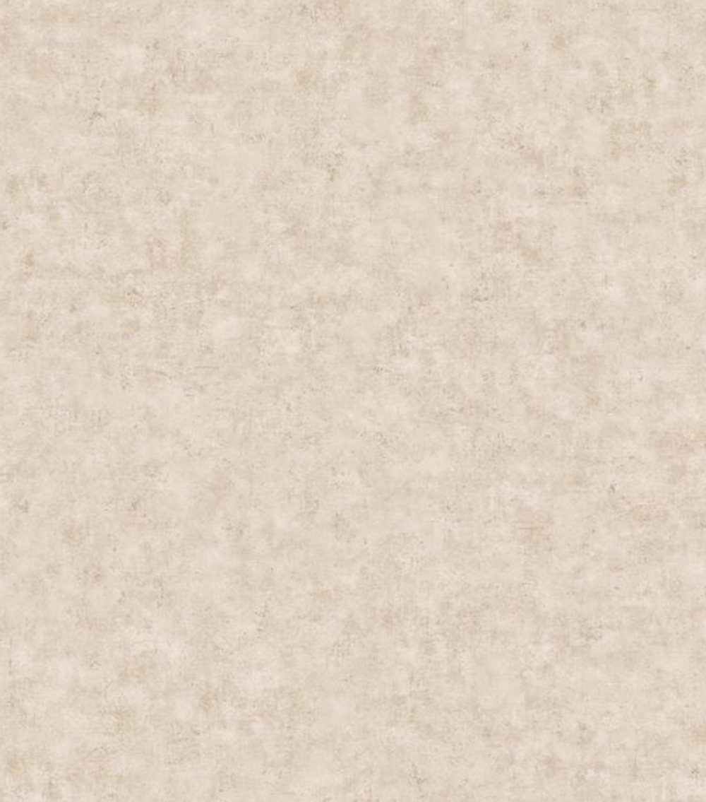 Обои R101022 Grange Grandeco
