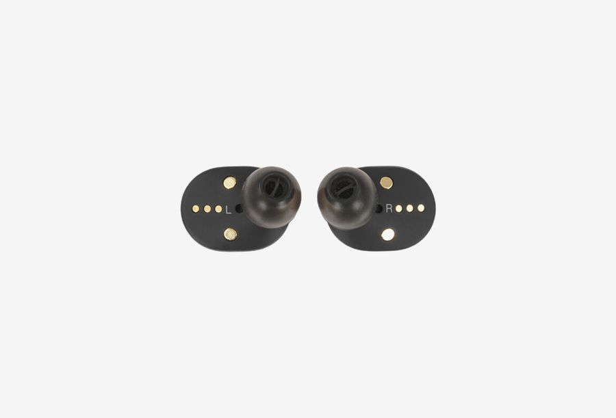 Bowers&Wilkins Pi7 S2_0326522102228