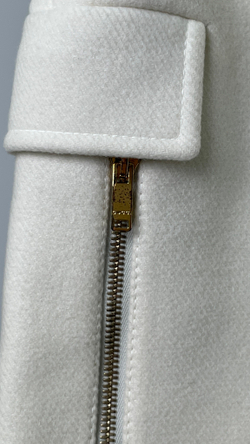 Пальто Gucci