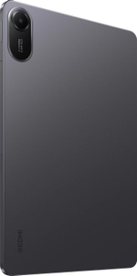11" Планшет Xiaomi REDMI Pad 2 O84 6/128 GB G100 Ultra Wi-Fi, 2560 x 1600, 90Гц, Android 15, серый [65560]