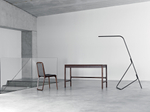 Консоль Ceccotti Collezioni Arturo Small Desk