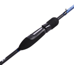 Спиннинг Maximus INDIGO Trout - T 18UL 1,8m 1,5-6g