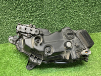 ПТФ правая Kia K5 (2019-2023)