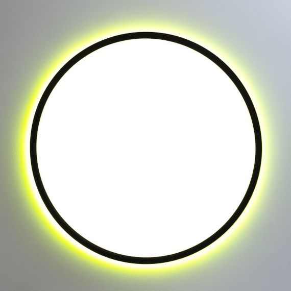 Потолочный светодиодный светильник Citilux Norma CL749401