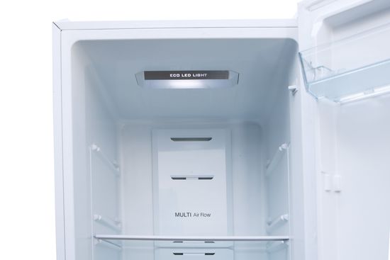 Холодильник Willmark RFN-468DNFW