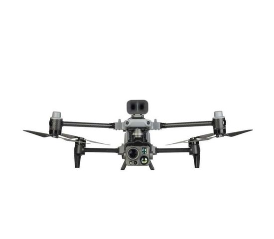 Квадрокоптер Autel Alpha