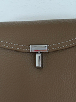 Сумка женская 2939